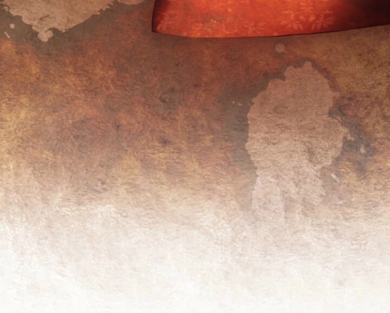 Danna-sama, 10-nen de Rikon suru Yakusoku de Shita yo ne? Chapter 26 - page 90