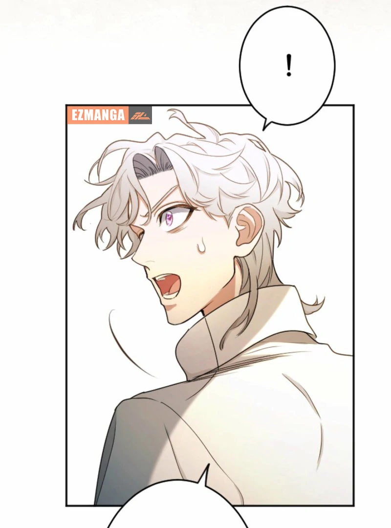 Danna-sama, 10-nen de Rikon suru Yakusoku de Shita yo ne? Chapter 26 - page 91