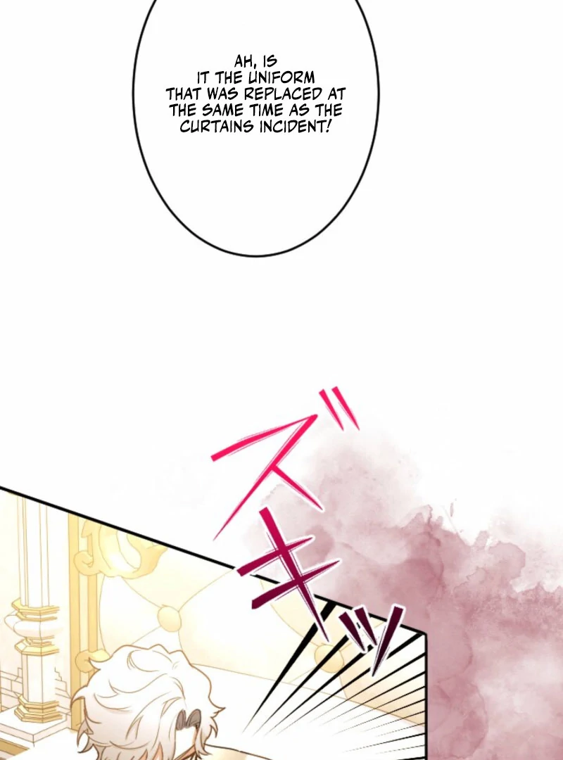 Danna-sama, 10-nen de Rikon suru Yakusoku de Shita yo ne? Chapter 26 - page 92