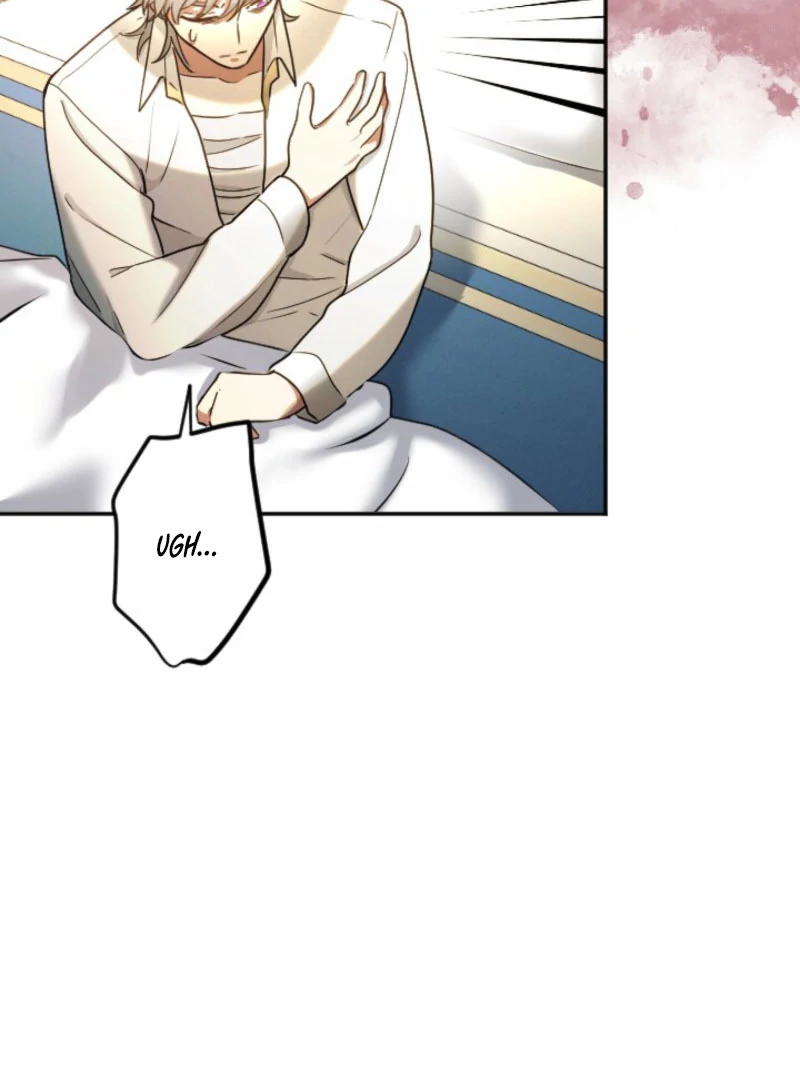 Danna-sama, 10-nen de Rikon suru Yakusoku de Shita yo ne? Chapter 26 - page 93