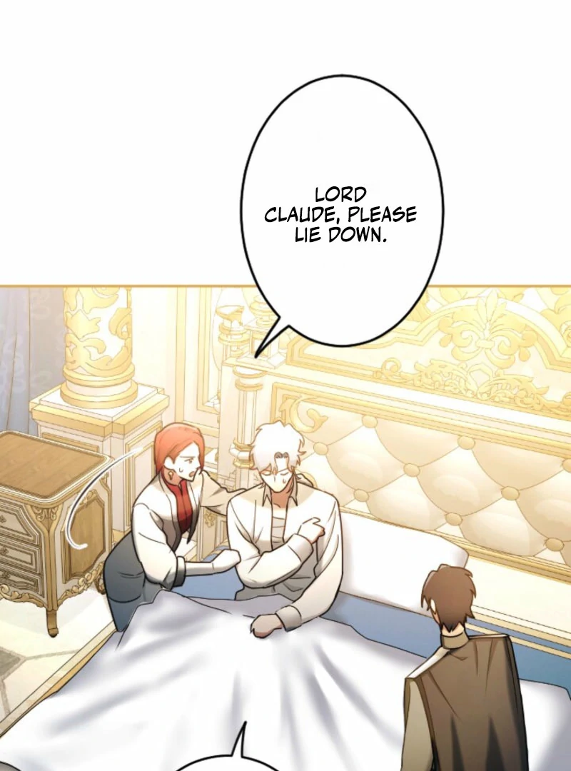 Danna-sama, 10-nen de Rikon suru Yakusoku de Shita yo ne? Chapter 26 - page 94