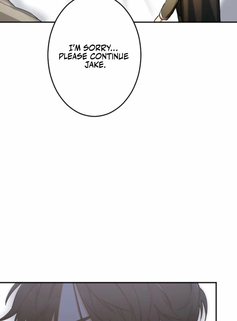 Danna-sama, 10-nen de Rikon suru Yakusoku de Shita yo ne? Chapter 26 - page 95