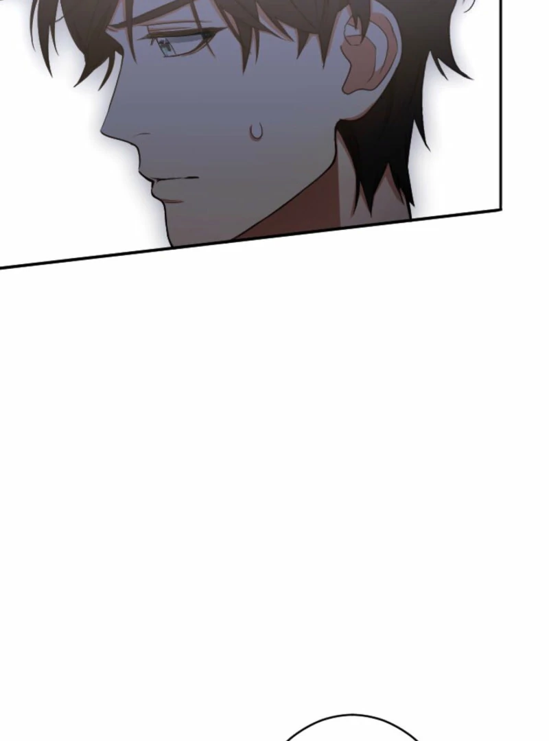 Danna-sama, 10-nen de Rikon suru Yakusoku de Shita yo ne? Chapter 26 - page 96