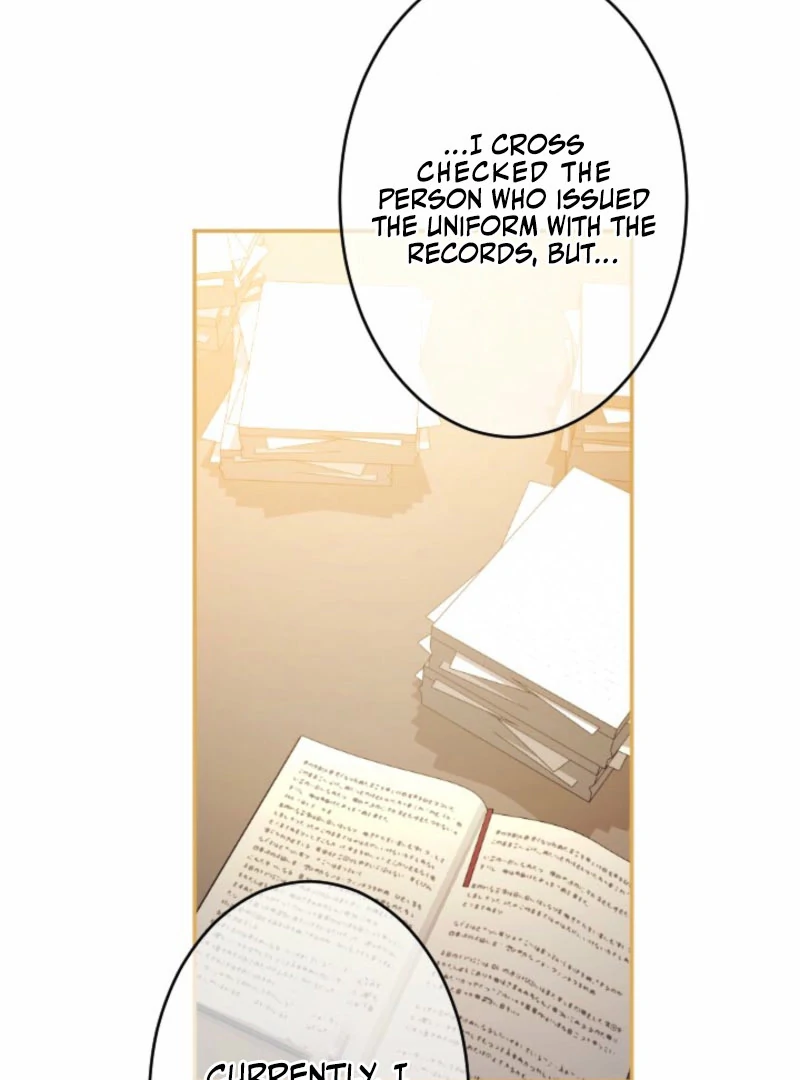 Danna-sama, 10-nen de Rikon suru Yakusoku de Shita yo ne? Chapter 26 - page 97