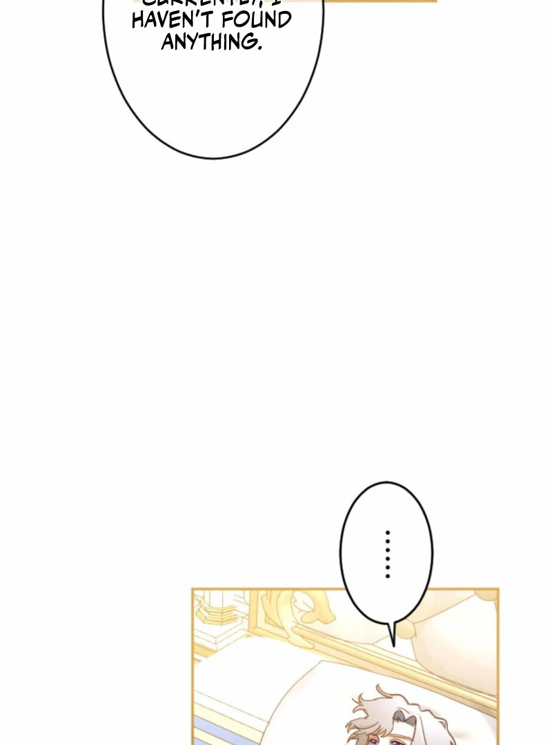 Danna-sama, 10-nen de Rikon suru Yakusoku de Shita yo ne? Chapter 26 - page 98