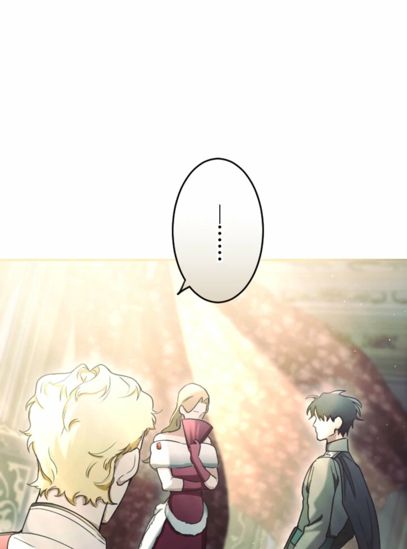 Danna-sama, 10-nen de Rikon suru Yakusoku de Shita yo ne? Chapter 27 - page 99