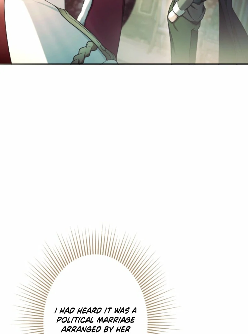 Danna-sama, 10-nen de Rikon suru Yakusoku de Shita yo ne? Chapter 27 - page 100