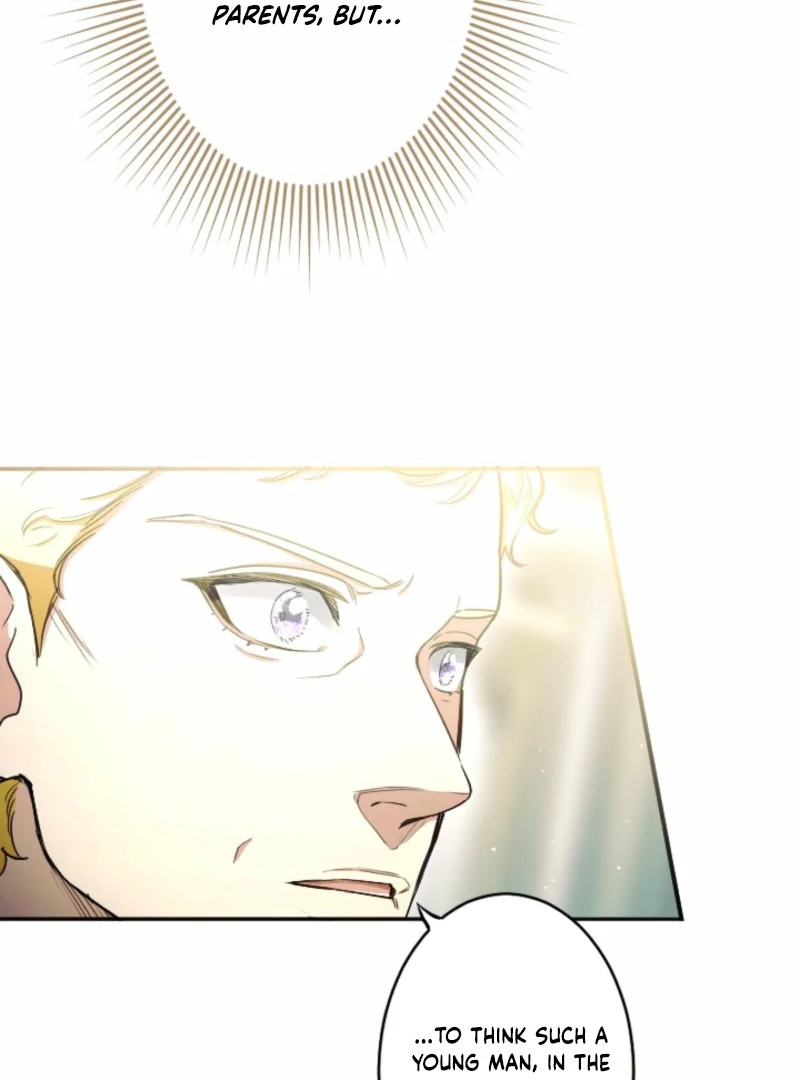 Danna-sama, 10-nen de Rikon suru Yakusoku de Shita yo ne? Chapter 27 - page 101