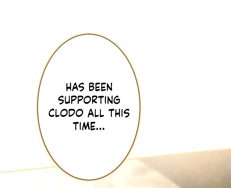 Danna-sama, 10-nen de Rikon suru Yakusoku de Shita yo ne? Chapter 27 - page 103