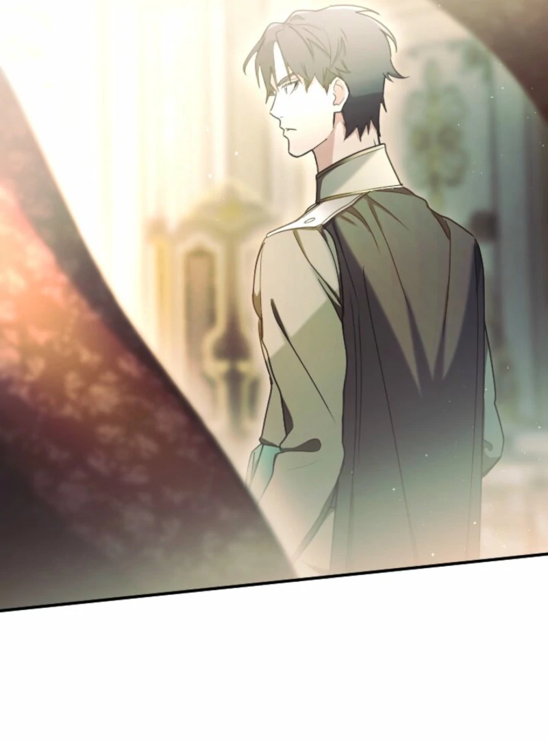 Danna-sama, 10-nen de Rikon suru Yakusoku de Shita yo ne? Chapter 27 - page 104