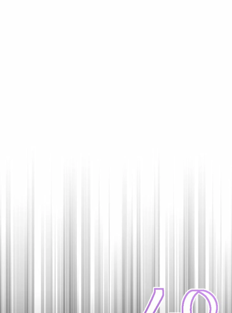 Danna-sama, 10-nen de Rikon suru Yakusoku de Shita yo ne? Chapter 27 - page 105