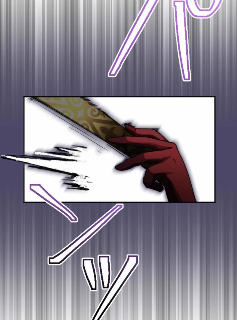 Danna-sama, 10-nen de Rikon suru Yakusoku de Shita yo ne? Chapter 27 - page 106