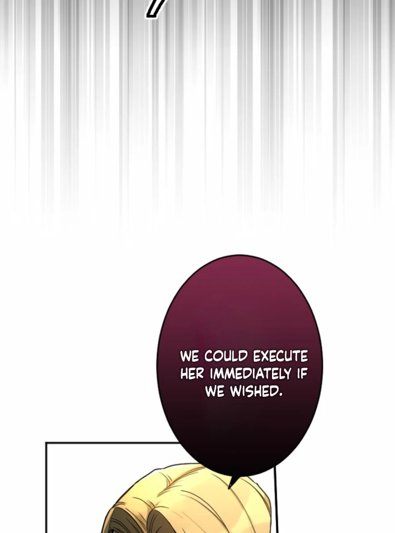 Danna-sama, 10-nen de Rikon suru Yakusoku de Shita yo ne? Chapter 27 - page 107