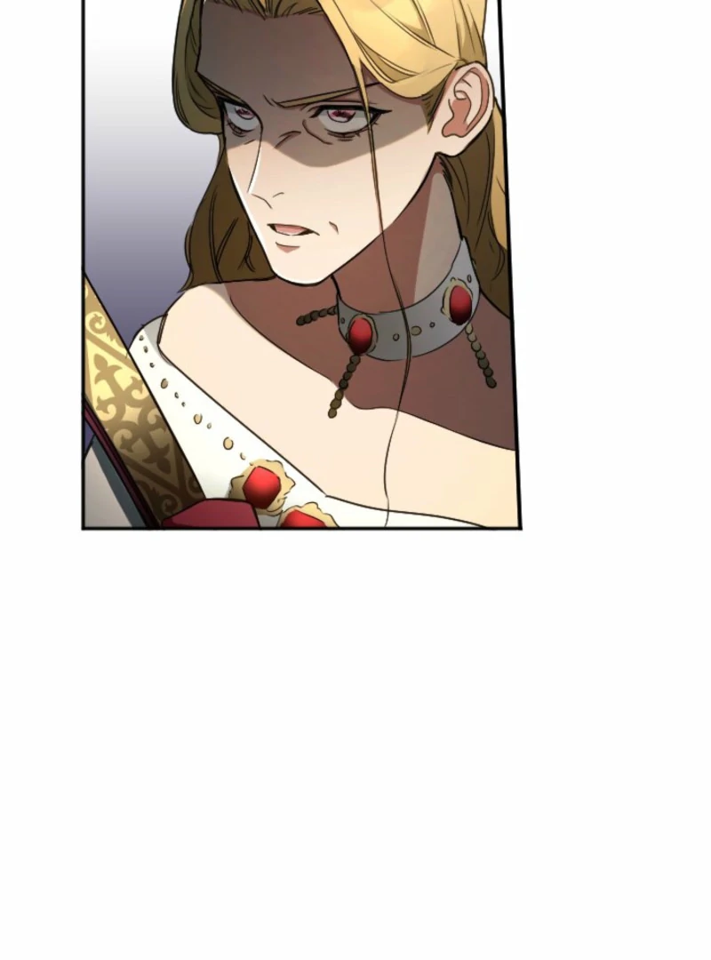 Danna-sama, 10-nen de Rikon suru Yakusoku de Shita yo ne? Chapter 27 - page 108