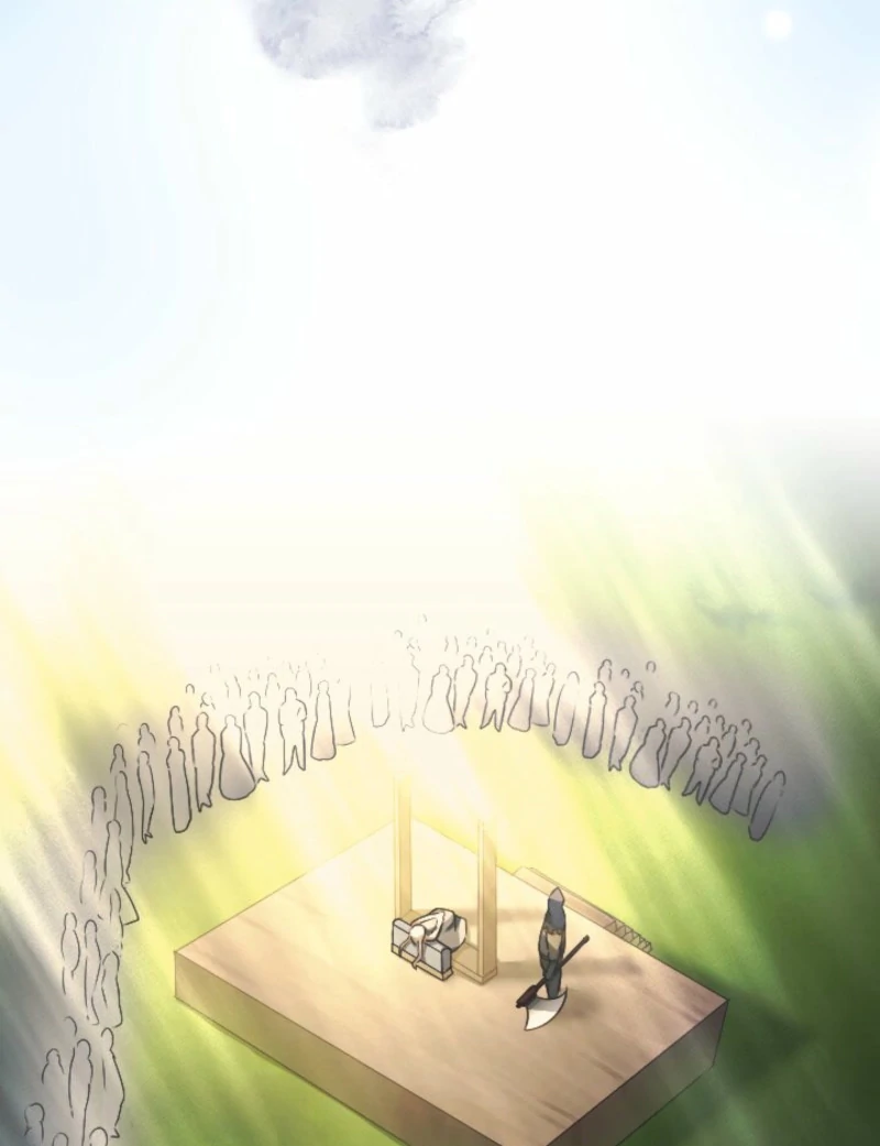 Danna-sama, 10-nen de Rikon suru Yakusoku de Shita yo ne? Chapter 27 - page 10