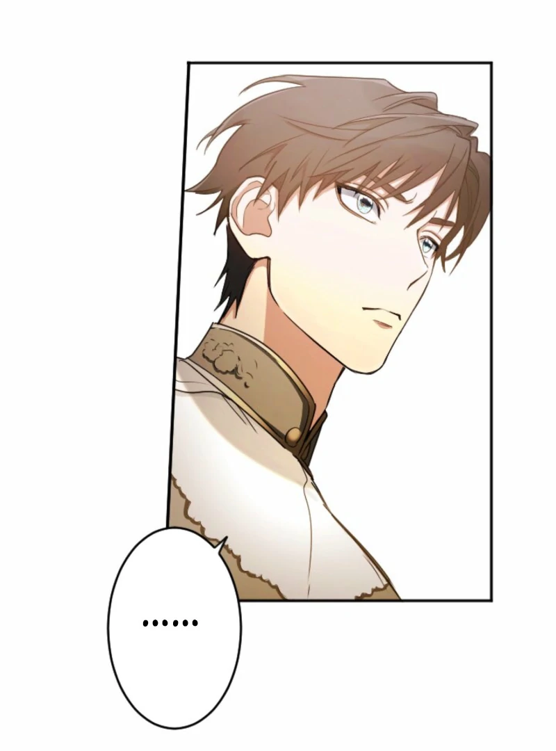 Danna-sama, 10-nen de Rikon suru Yakusoku de Shita yo ne? Chapter 27 - page 109