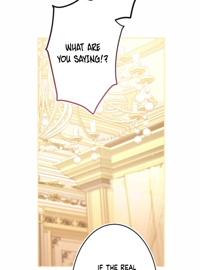 Danna-sama, 10-nen de Rikon suru Yakusoku de Shita yo ne? Chapter 27 - page 113