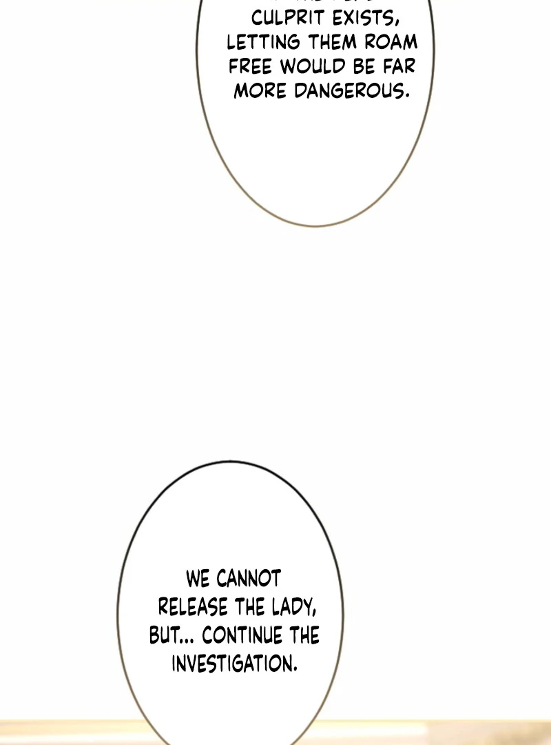 Danna-sama, 10-nen de Rikon suru Yakusoku de Shita yo ne? Chapter 27 - page 114