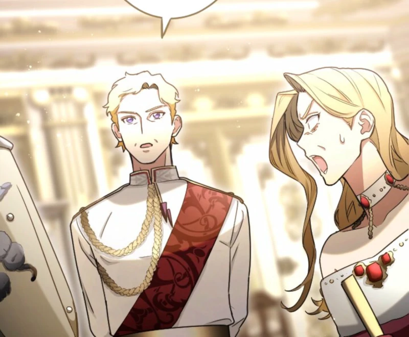 Danna-sama, 10-nen de Rikon suru Yakusoku de Shita yo ne? Chapter 27 - page 115