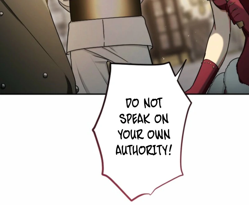 Danna-sama, 10-nen de Rikon suru Yakusoku de Shita yo ne? Chapter 27 - page 116