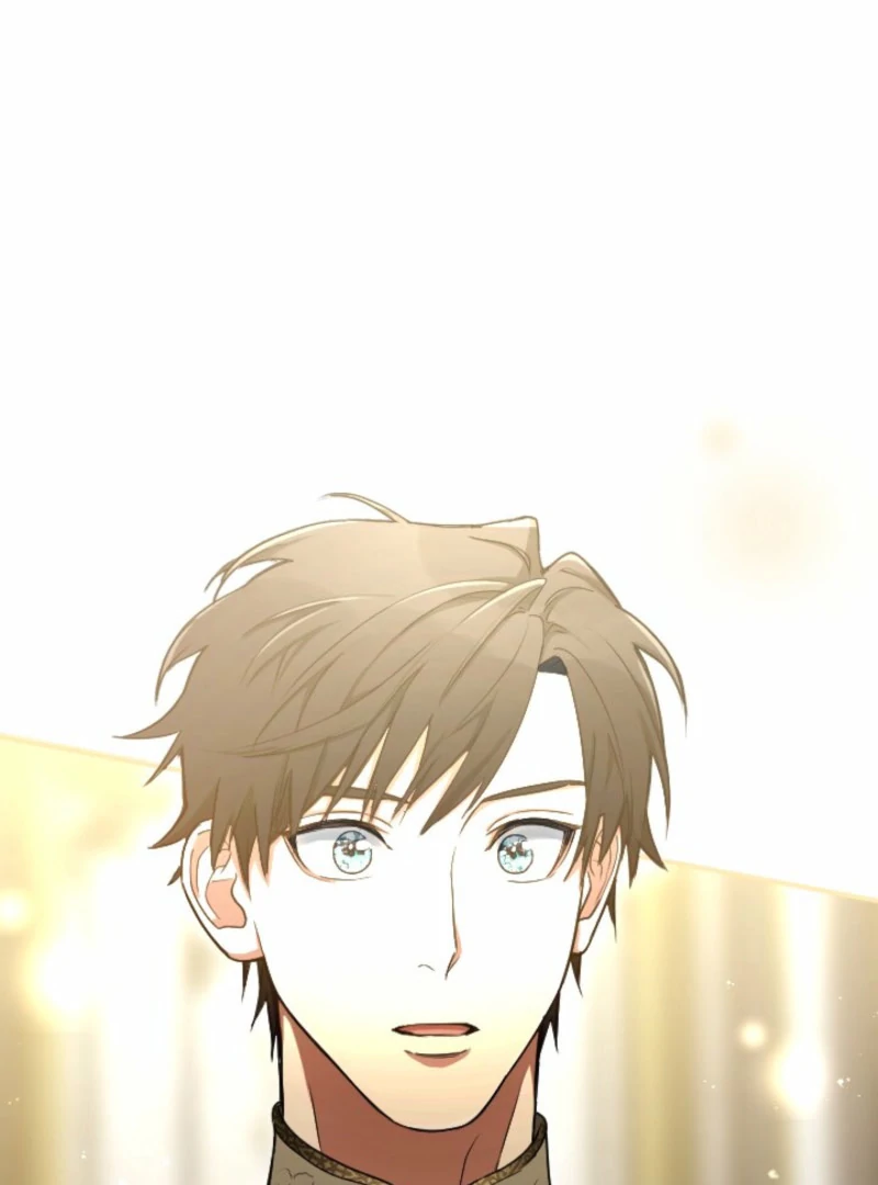 Danna-sama, 10-nen de Rikon suru Yakusoku de Shita yo ne? Chapter 27 - page 117