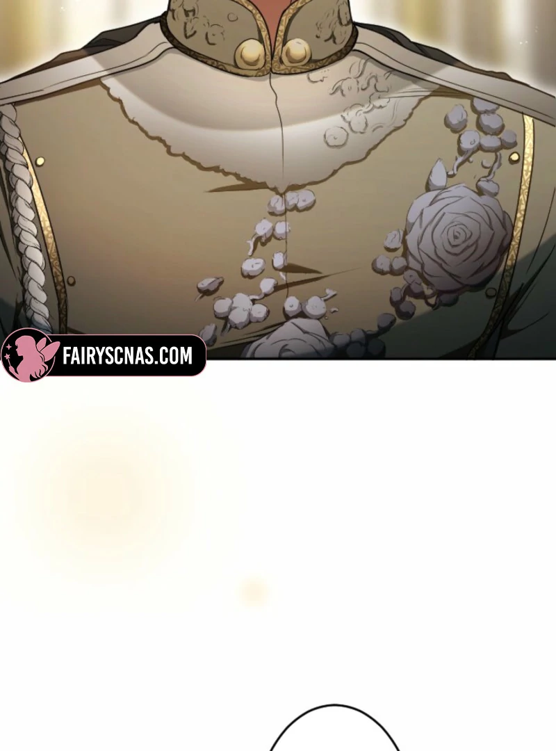 Danna-sama, 10-nen de Rikon suru Yakusoku de Shita yo ne? Chapter 27 - page 118