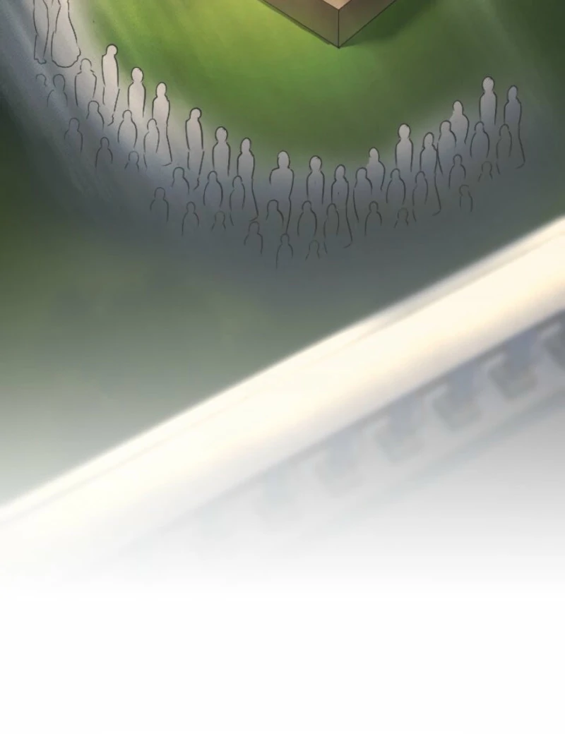 Danna-sama, 10-nen de Rikon suru Yakusoku de Shita yo ne? Chapter 27 - page 11