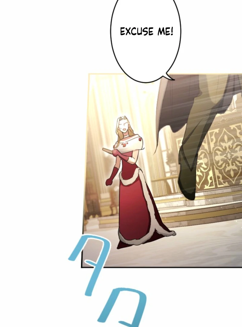 Danna-sama, 10-nen de Rikon suru Yakusoku de Shita yo ne? Chapter 27 - page 119