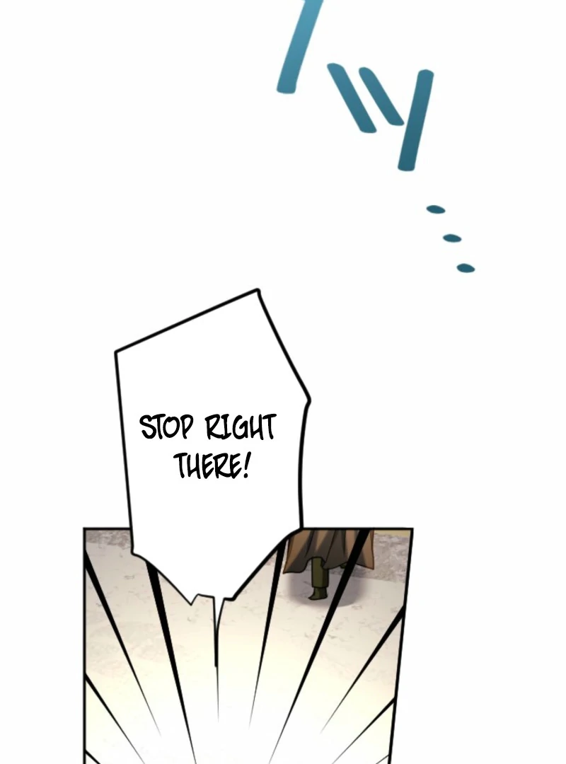 Danna-sama, 10-nen de Rikon suru Yakusoku de Shita yo ne? Chapter 27 - page 120