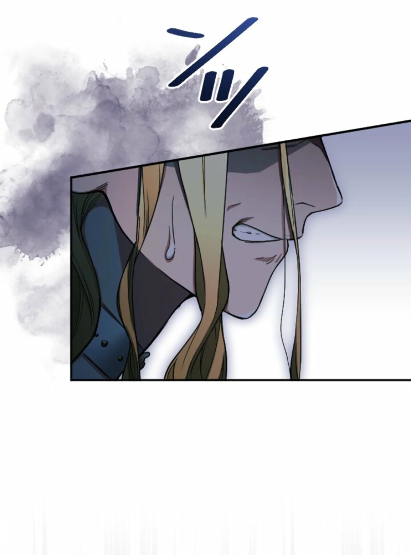 Danna-sama, 10-nen de Rikon suru Yakusoku de Shita yo ne? Chapter 27 - page 122