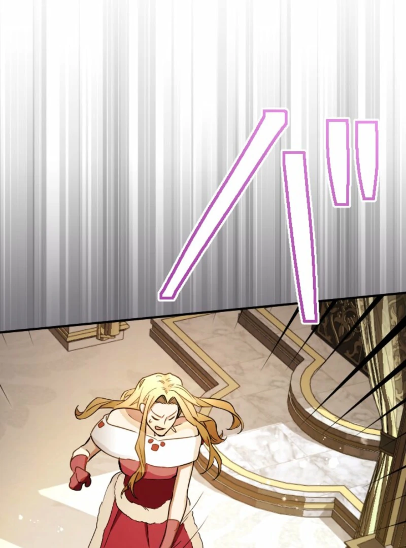 Danna-sama, 10-nen de Rikon suru Yakusoku de Shita yo ne? Chapter 27 - page 123