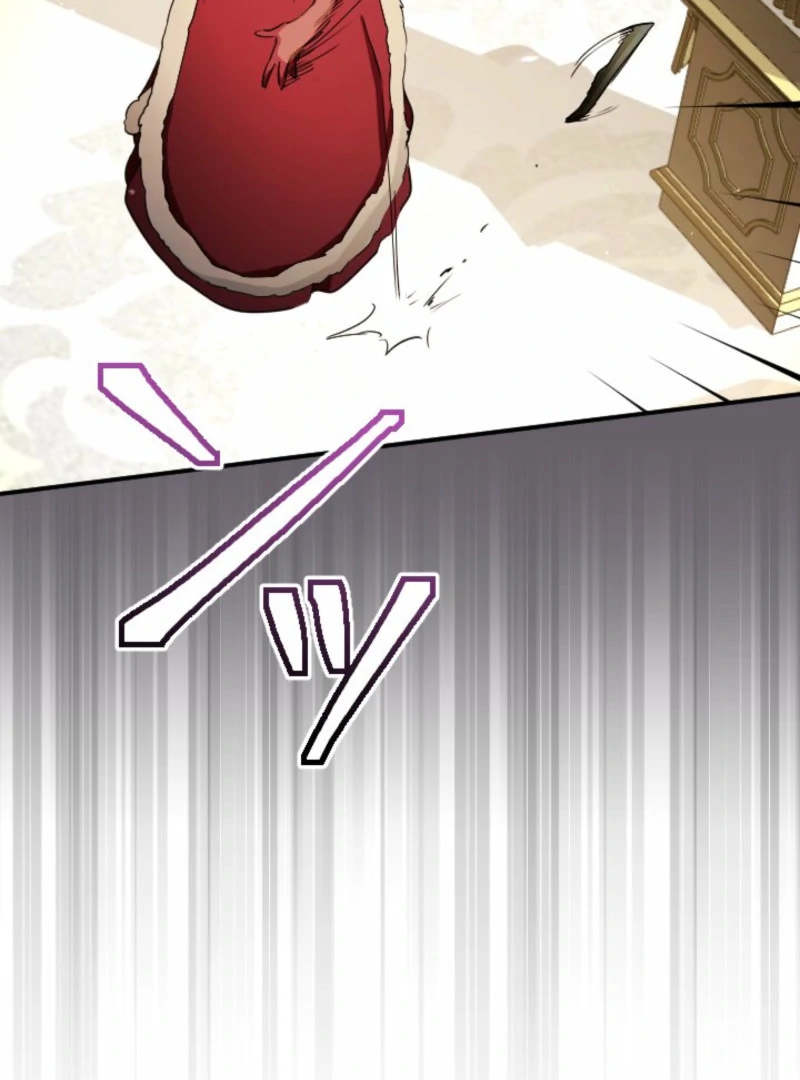 Danna-sama, 10-nen de Rikon suru Yakusoku de Shita yo ne? Chapter 27 - page 124