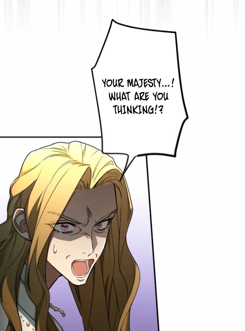 Danna-sama, 10-nen de Rikon suru Yakusoku de Shita yo ne? Chapter 27 - page 125