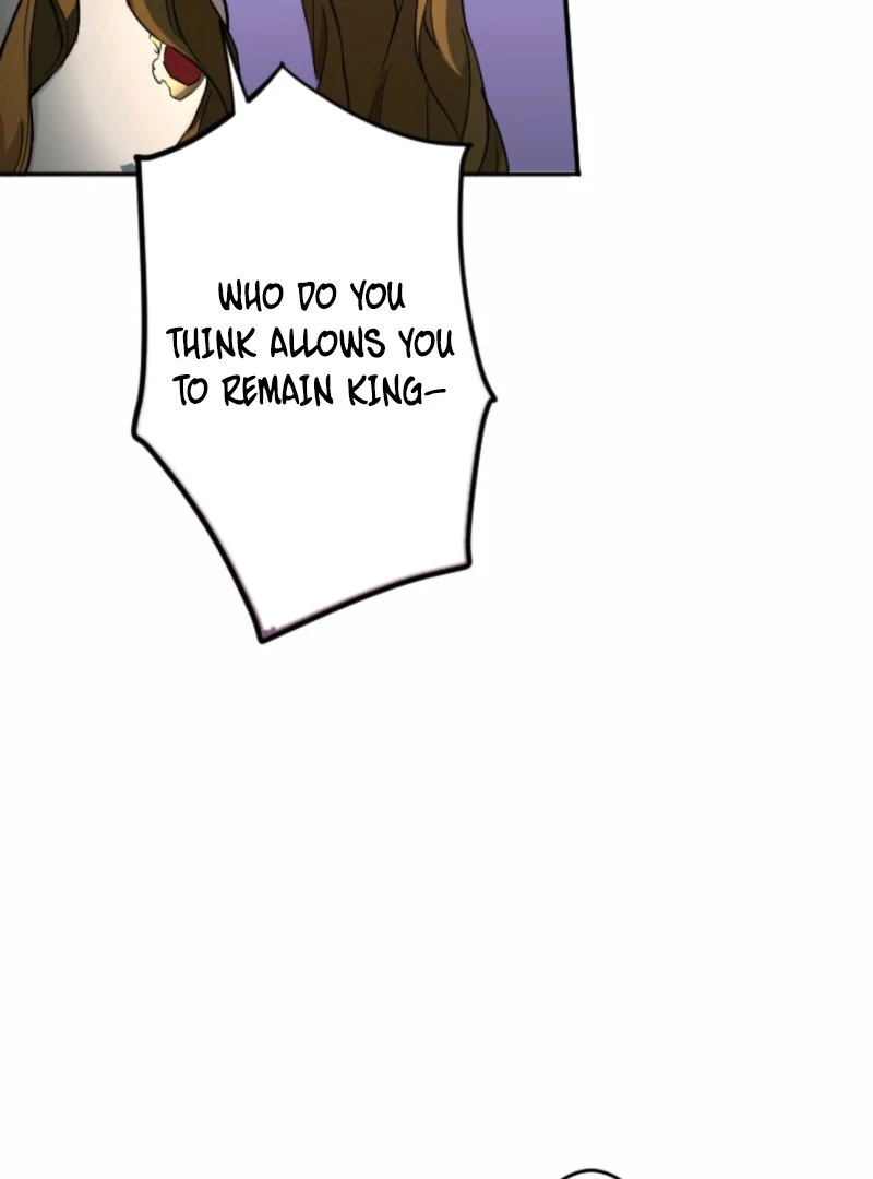 Danna-sama, 10-nen de Rikon suru Yakusoku de Shita yo ne? Chapter 27 - page 126