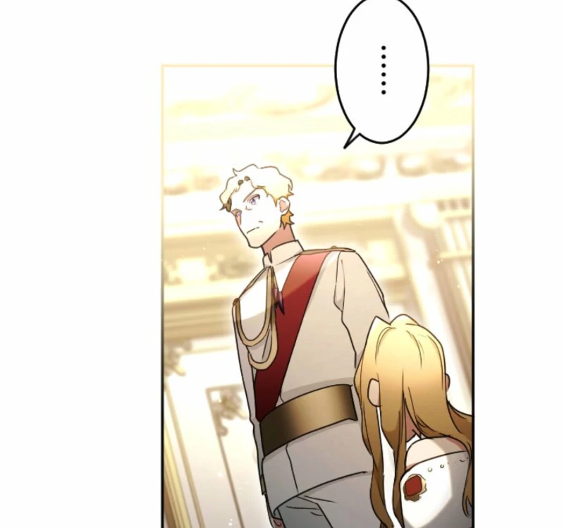 Danna-sama, 10-nen de Rikon suru Yakusoku de Shita yo ne? Chapter 27 - page 127