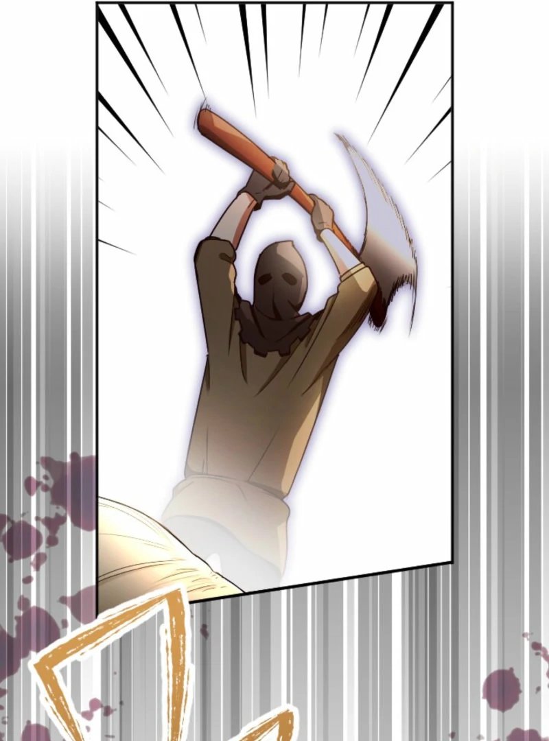 Danna-sama, 10-nen de Rikon suru Yakusoku de Shita yo ne? Chapter 27 - page 12