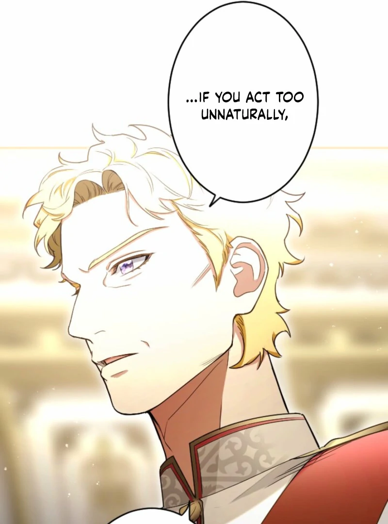 Danna-sama, 10-nen de Rikon suru Yakusoku de Shita yo ne? Chapter 27 - page 129