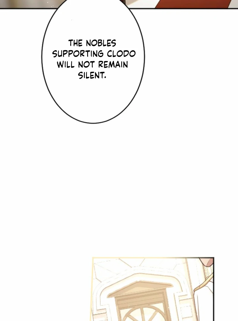 Danna-sama, 10-nen de Rikon suru Yakusoku de Shita yo ne? Chapter 27 - page 130