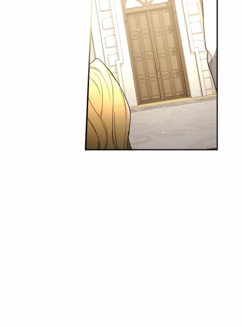 Danna-sama, 10-nen de Rikon suru Yakusoku de Shita yo ne? Chapter 27 - page 131