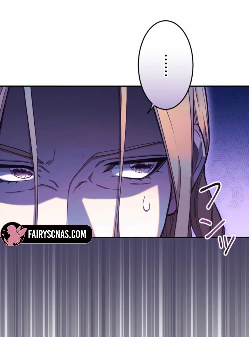 Danna-sama, 10-nen de Rikon suru Yakusoku de Shita yo ne? Chapter 27 - page 132