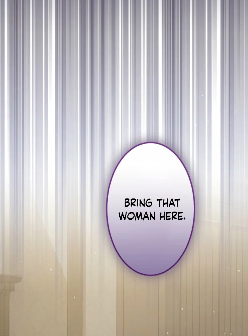 Danna-sama, 10-nen de Rikon suru Yakusoku de Shita yo ne? Chapter 27 - page 133