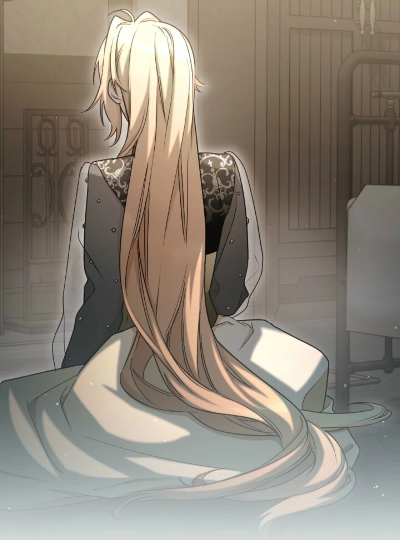 Danna-sama, 10-nen de Rikon suru Yakusoku de Shita yo ne? Chapter 27 - page 134