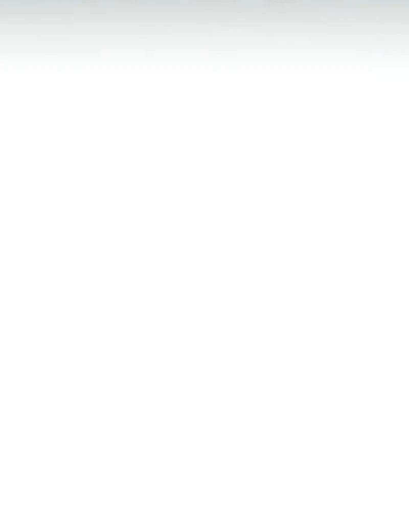 Danna-sama, 10-nen de Rikon suru Yakusoku de Shita yo ne? Chapter 27 - page 135