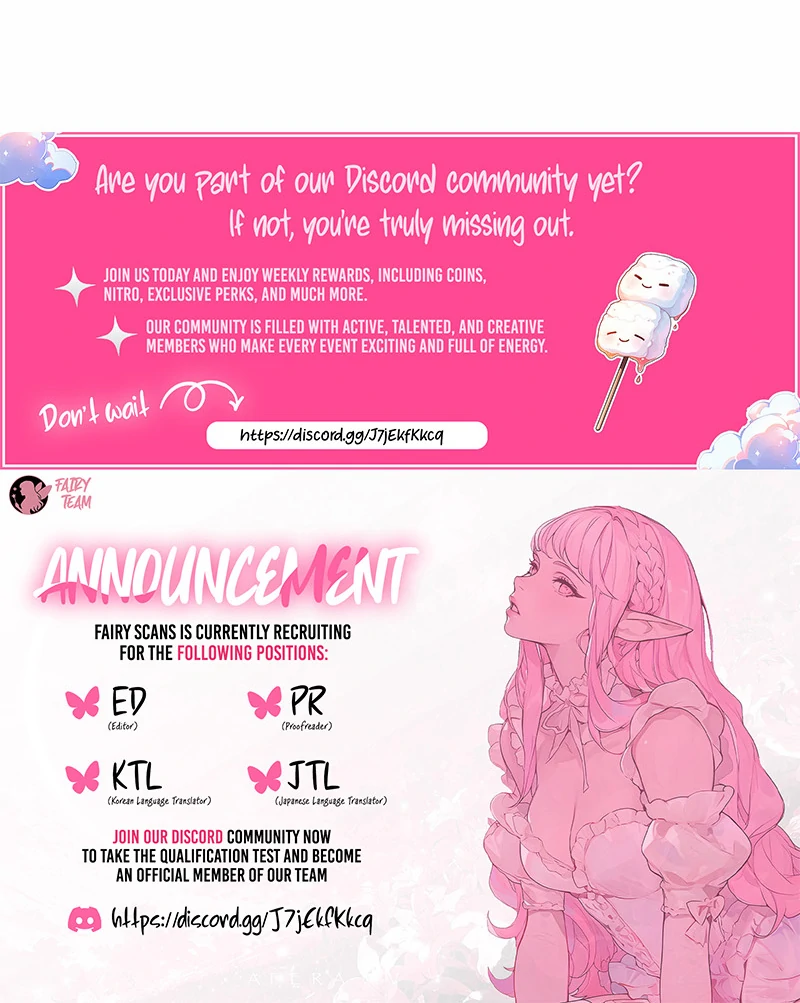 Danna-sama, 10-nen de Rikon suru Yakusoku de Shita yo ne? Chapter 27 - page 136