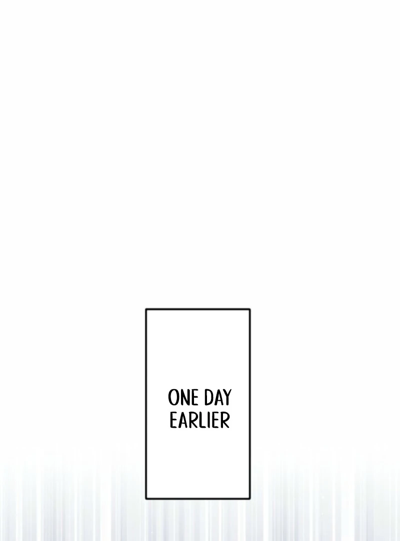 Danna-sama, 10-nen de Rikon suru Yakusoku de Shita yo ne? Chapter 27 - page 15