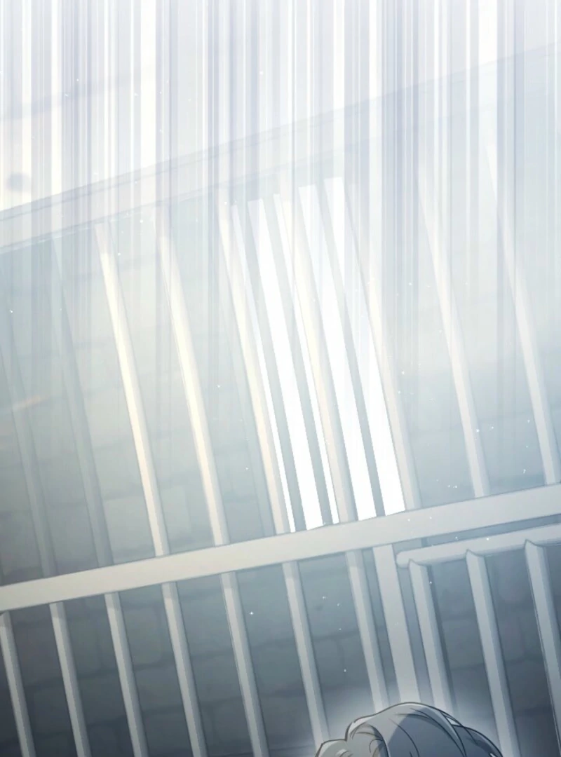 Danna-sama, 10-nen de Rikon suru Yakusoku de Shita yo ne? Chapter 27 - page 16