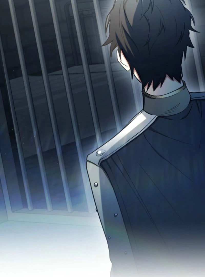 Danna-sama, 10-nen de Rikon suru Yakusoku de Shita yo ne? Chapter 27 - page 17