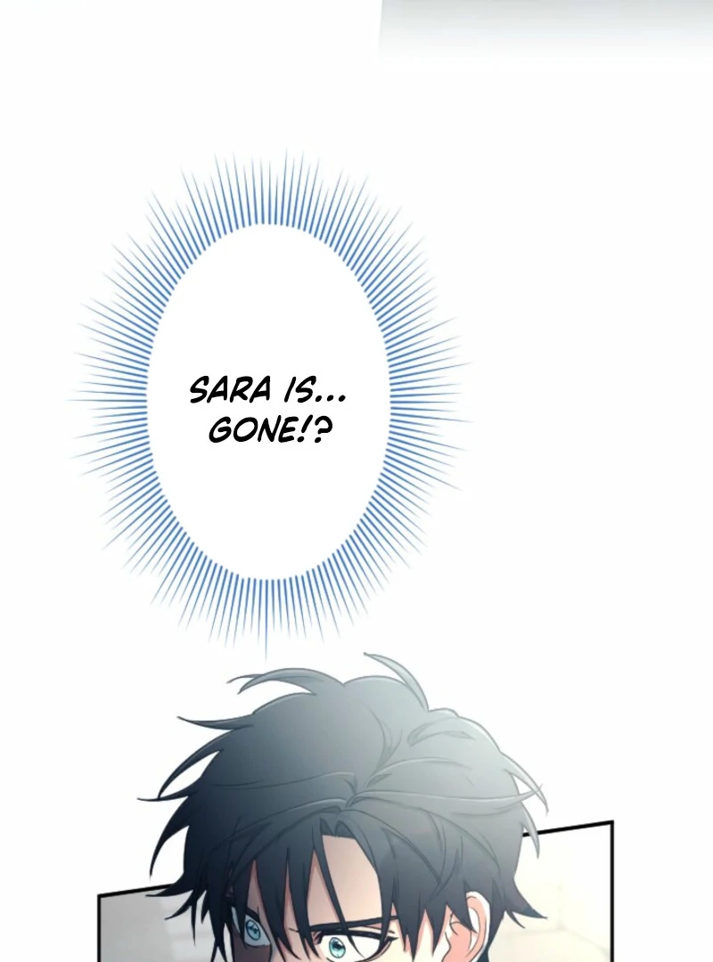 Danna-sama, 10-nen de Rikon suru Yakusoku de Shita yo ne? Chapter 27 - page 18