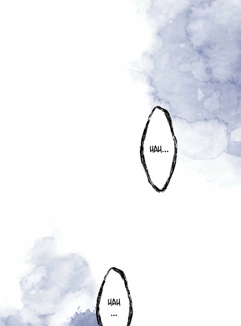 Danna-sama, 10-nen de Rikon suru Yakusoku de Shita yo ne? Chapter 27 - page 1