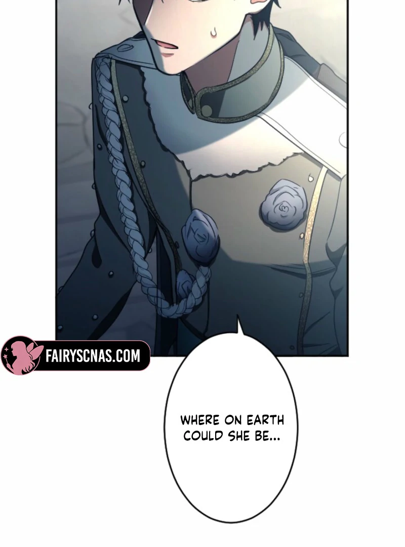 Danna-sama, 10-nen de Rikon suru Yakusoku de Shita yo ne? Chapter 27 - page 19